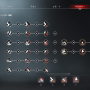 conquerors_blade_zhan_yi_screenshot_2021.03.29_-_02.30.20.16.png