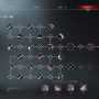 conquerors_blade_zhan_yi_screenshot_2021.03.29_-_02.31.18.42.png