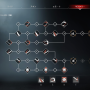 snapshot_2021_03_30_17_32_55_14836.png