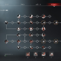 snapshot_2021_04_02_06_27_59_28295.png