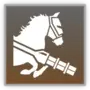 liaos-rangers.webp