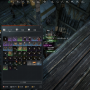 snapshot_2021_03_23_00_19_32_522564.png