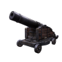 weapon14.png