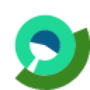 pwa-192.png