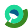 pwa-512.png